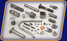 Value Added Services Value Added Services