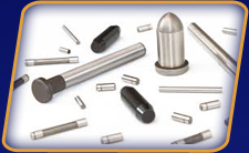 Centerless Grinding Centerless Grinding