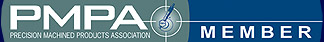 Precision Machined Products Association
