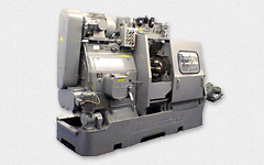 spindle screw multiple machine machines provide department company