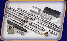 CNC Turning Services CNC Turning Services
