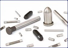 Custom Centerless Grinding Services Custom Centerless Grinding Services