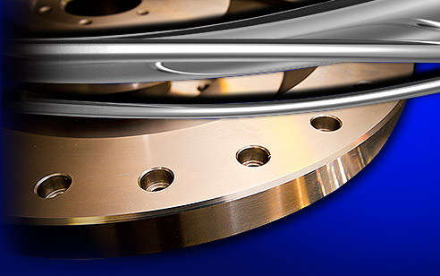 Ohio Metal Products